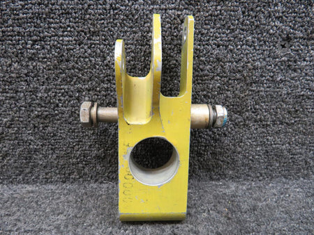Aerostar 400009-002 Aerostar 601 Main Landing Gear Idler Assembly RH