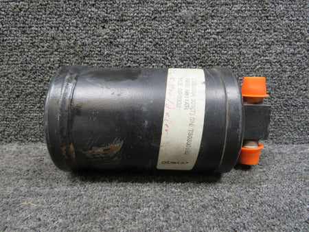 Keith Products ES43029-3 Keith Products Receiver Dryer Assembly