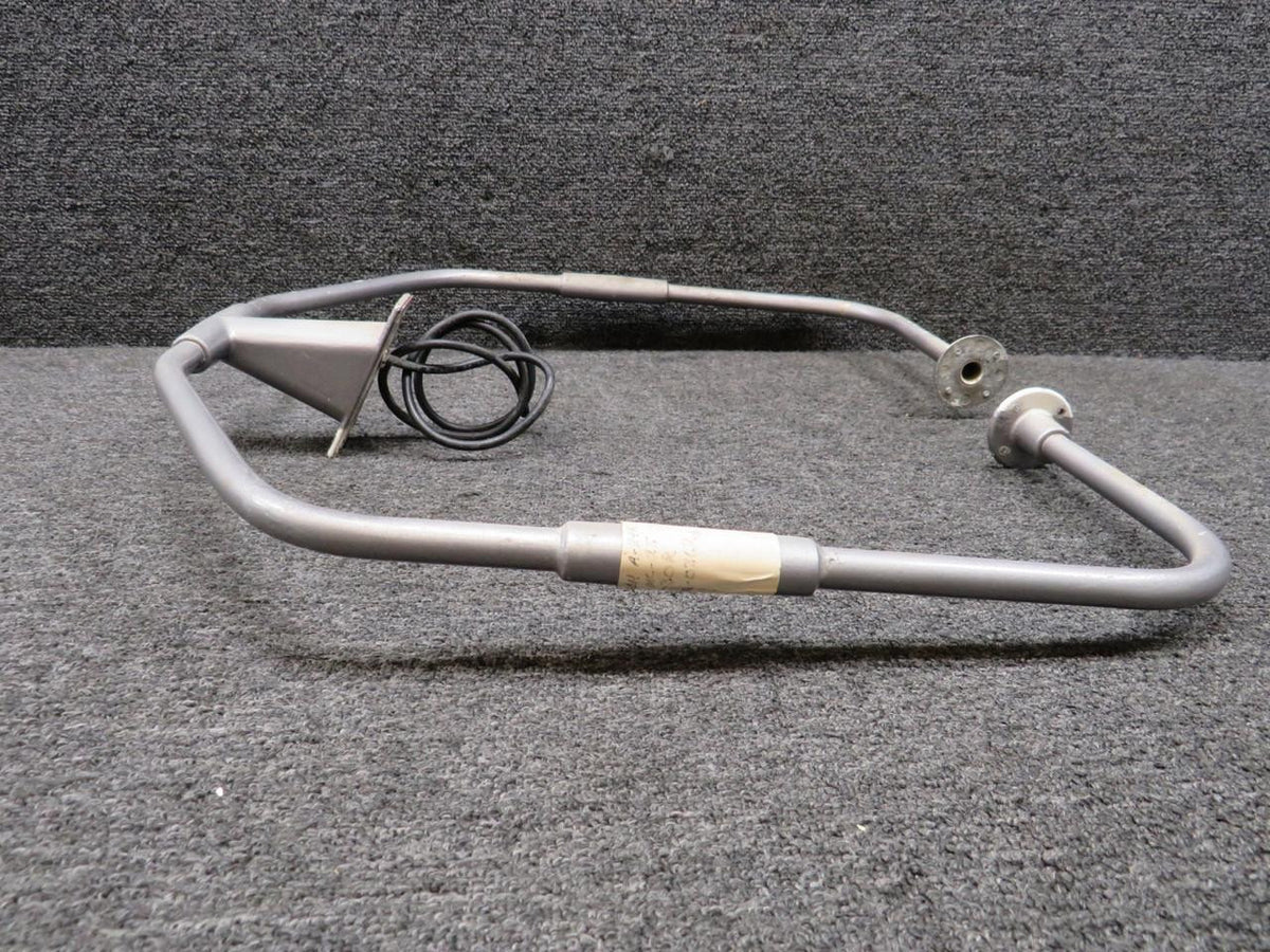 Dorne and Margolin DMN42-1 Dorne & Margolin Vor Loop Antenna Assembly