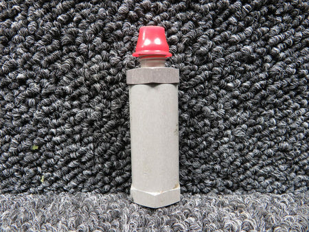 Circle Seal 262A-4TB Circle Seal Check Valve Unit (3000 PSI)