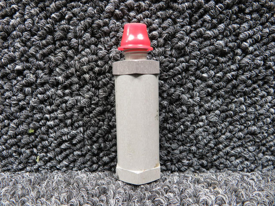 Circle Seal 262A-4TB Circle Seal Check Valve Unit (3000 PSI)