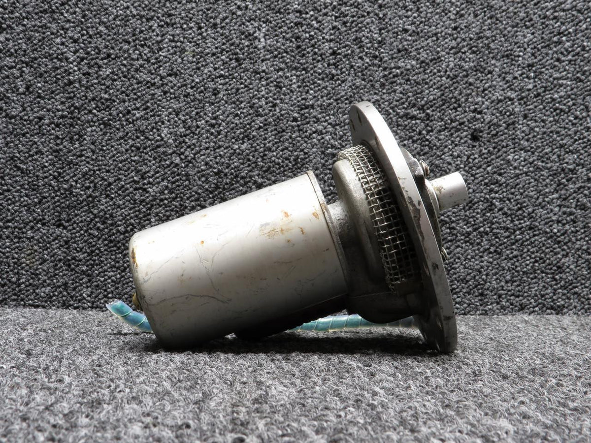 Mitsubishi AP-15B (Use: 035A-948426-001) Mitsubishi Fuel Booster Pump