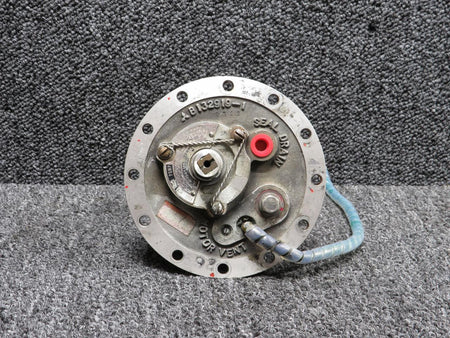 Mitsubishi AP-15B (Use: 035A-948426-001) Mitsubishi Fuel Booster Pump