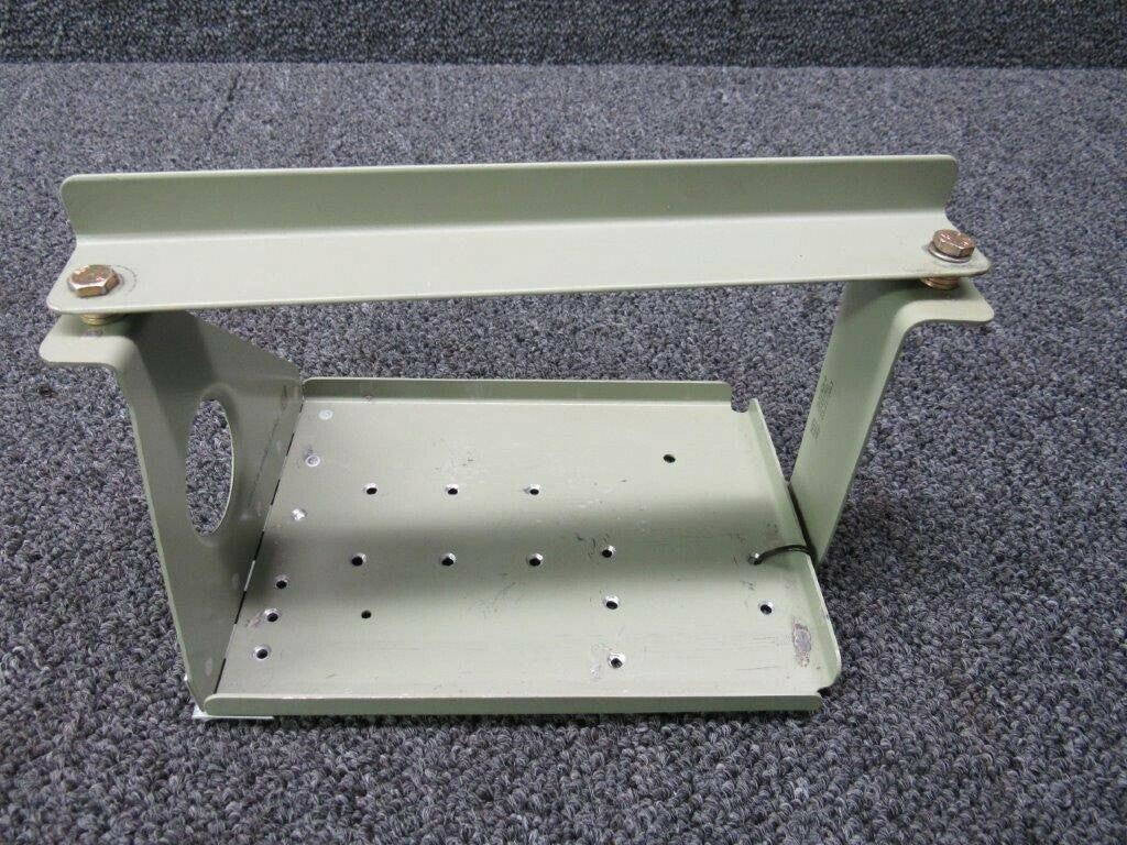 3930369-15 / 3930369-8 / 3930369-18 Cessna 182T Standby Batter Tray G1000 BAS Part Sales | Airplane Parts