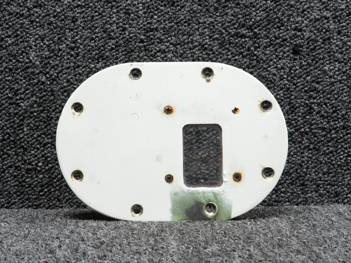 Beechcraft Parts 101-360031-1 Beechcraft KA-200 Access Entry Light Door Assembly