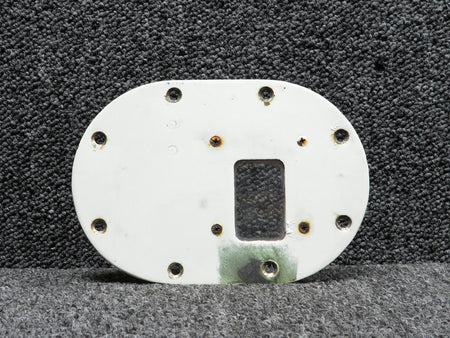 Beechcraft Parts 101-360031-1 Beechcraft KA-200 Access Entry Light Door Assembly