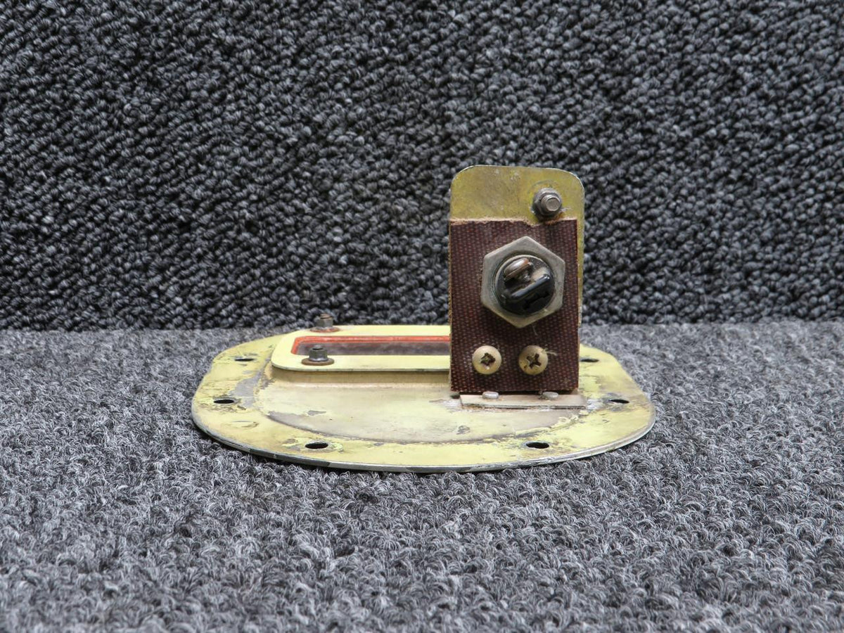 Beechcraft Parts 101-360031-1 Beechcraft KA-200 Access Entry Light Door Assembly