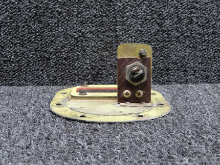 Beechcraft Parts 101-360031-1 Beechcraft KA-200 Access Entry Light Door Assembly