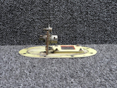 Beechcraft Parts 101-360031-1 Beechcraft KA-200 Access Entry Light Door Assembly