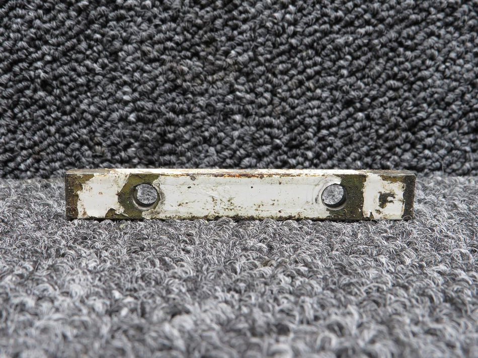 Beechcraft Parts 50-820022-3 Beechcraft KA-C90 Nose Landing Gear Sleeve Retainer Bar