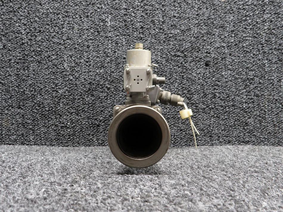 Dynasciences 222878-1J DynaSciences Valve (18-35V)