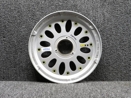 BF Goodrich  9914136-7 BF Goodrich Main Landing Gear Inner Wheel Half 22x5.5