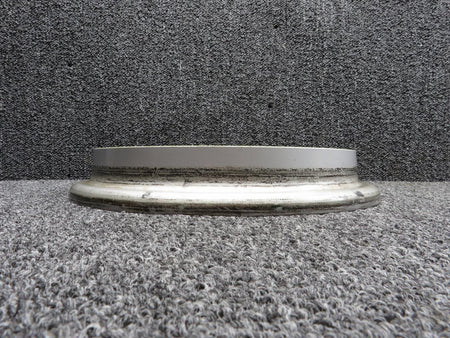 BF Goodrich  9914136-7 BF Goodrich Main Landing Gear Inner Wheel Half 22x5.5