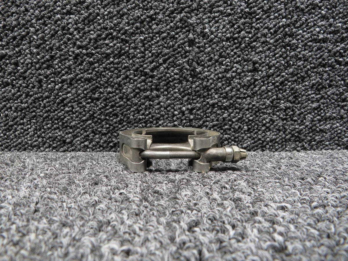 Eaton 18276-150 Eaton Aerospace Clamp Assembly