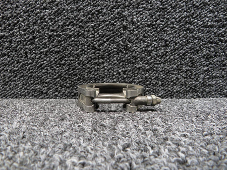 Eaton 18276-150 Eaton Aerospace Clamp Assembly