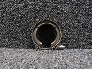 18276-150 Eaton Aerospace Clamp Assembly