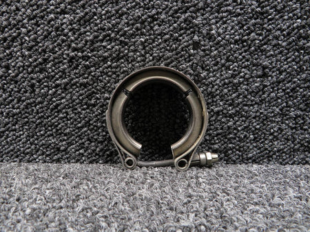 Eaton 18276-150 Eaton Aerospace Clamp Assembly