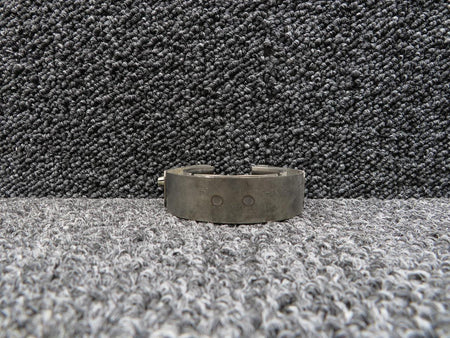 Eaton 18276-150 Eaton Aerospace Clamp Assembly
