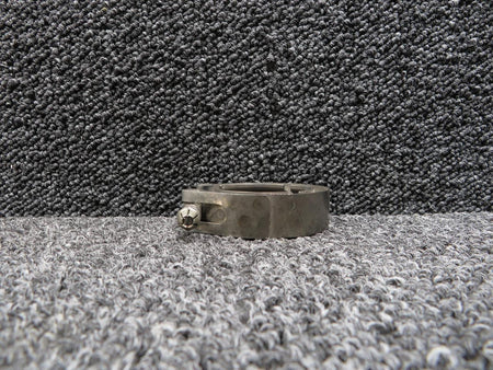 Eaton 18276-150 Eaton Aerospace Clamp Assembly