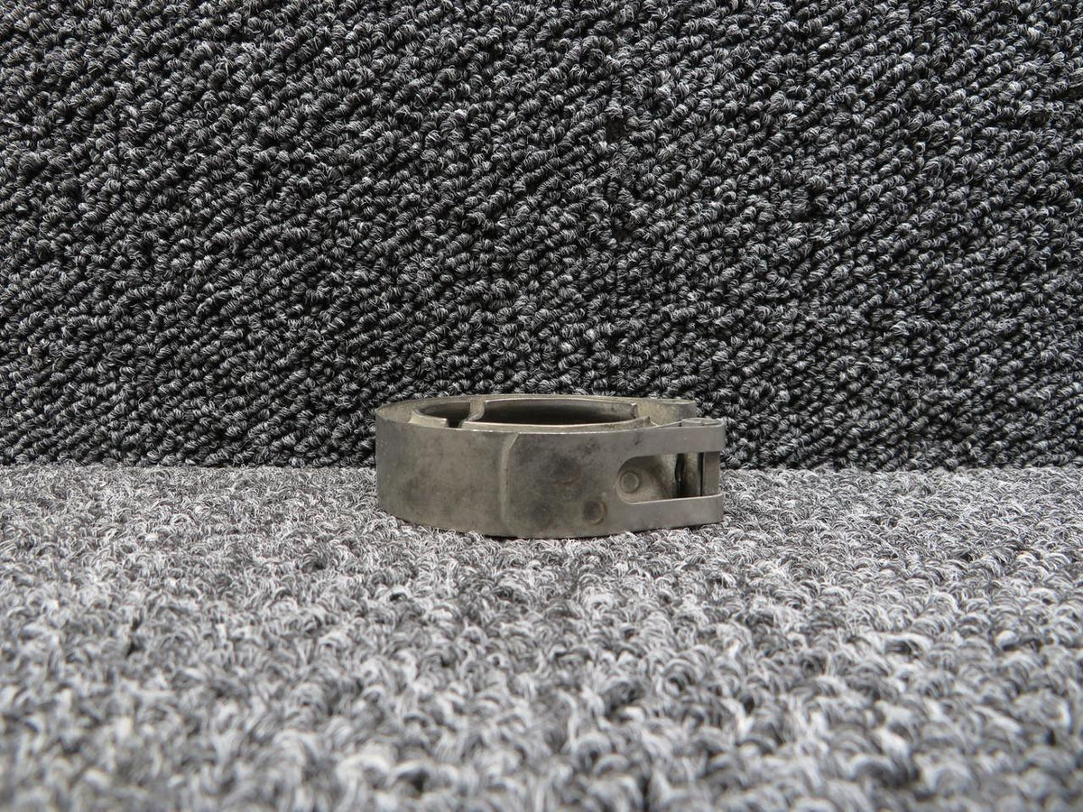 Eaton 18276-150 Eaton Aerospace Clamp Assembly