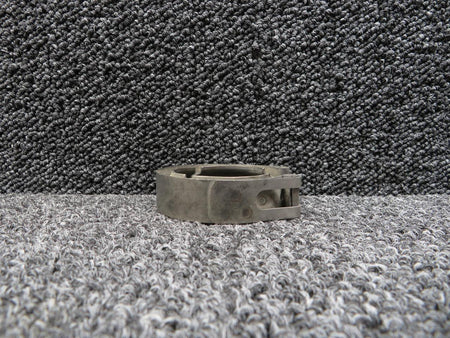 Eaton 18276-150 Eaton Aerospace Clamp Assembly