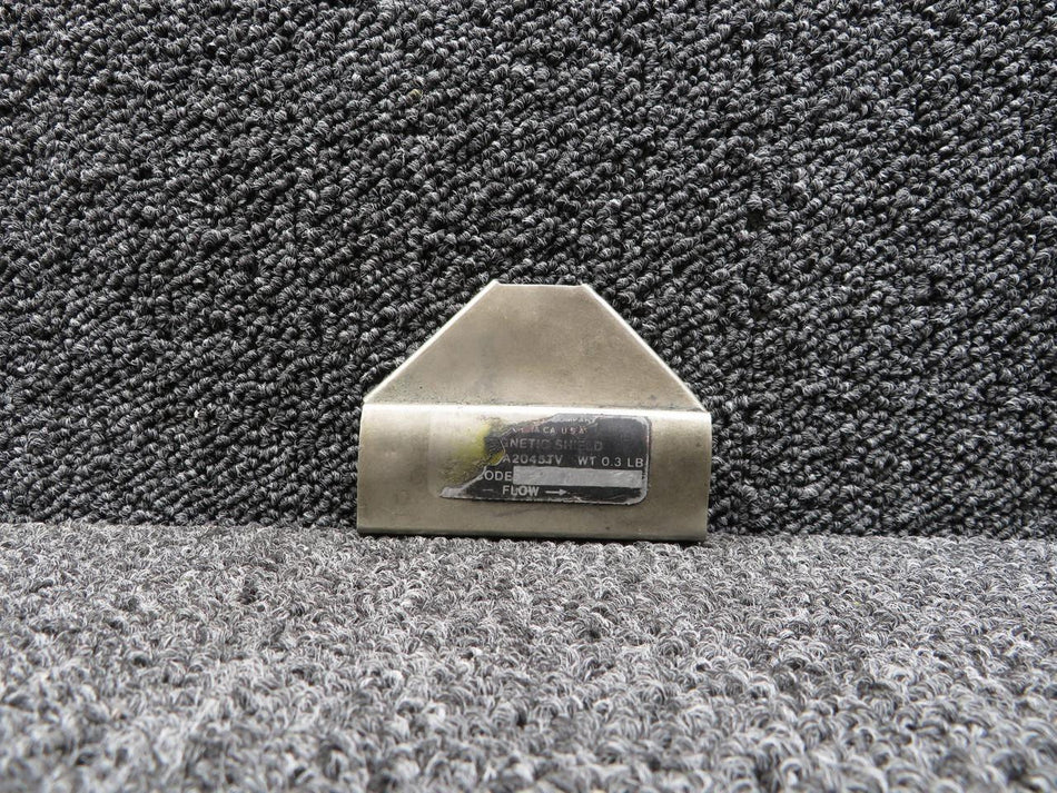 No Brand A2045TV Magnetic Shield