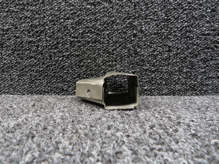 No Brand A2045TV Magnetic Shield