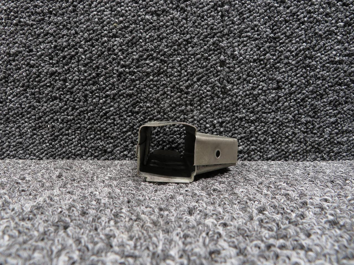 No Brand A2045TV Magnetic Shield