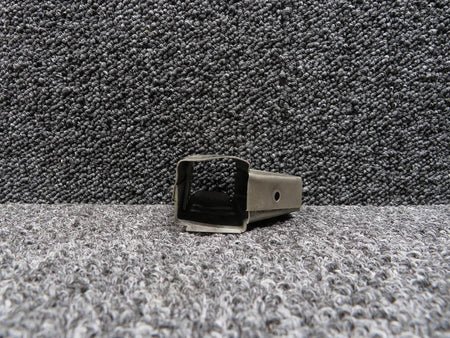 No Brand A2045TV Magnetic Shield