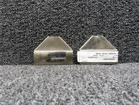 No Brand A2045TV Magnetic Shield