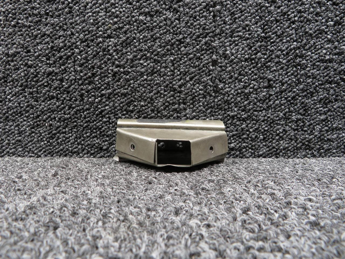 No Brand A2045TV Magnetic Shield