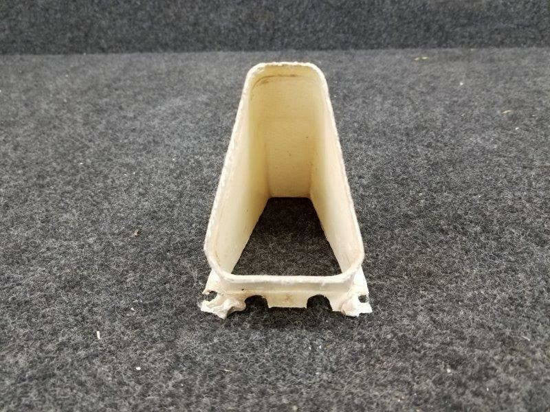 79270-000 Piper Archer PA28-181 Air Duct Fitting