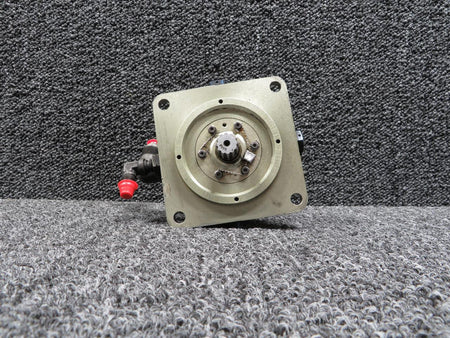 Stratopower 65FE00510 Stratopower Hydraulic Power Driven Variable Delivery Pump