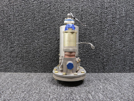 LEAR RR-12030-B1 Lear Fuel Booster Pump Assembly (Core)