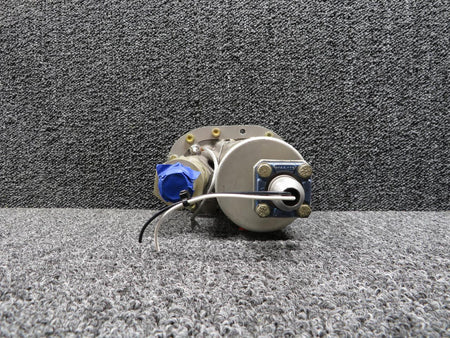 LEAR RR-12030-B1 Lear Fuel Booster Pump Assembly (Core)