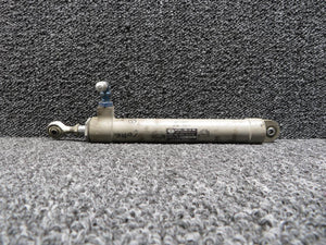 WTC-2147-1 Wiebel Actuator Assembly (Damaged) (Core)