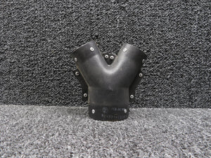 81-33-411-3 Y Air Duct