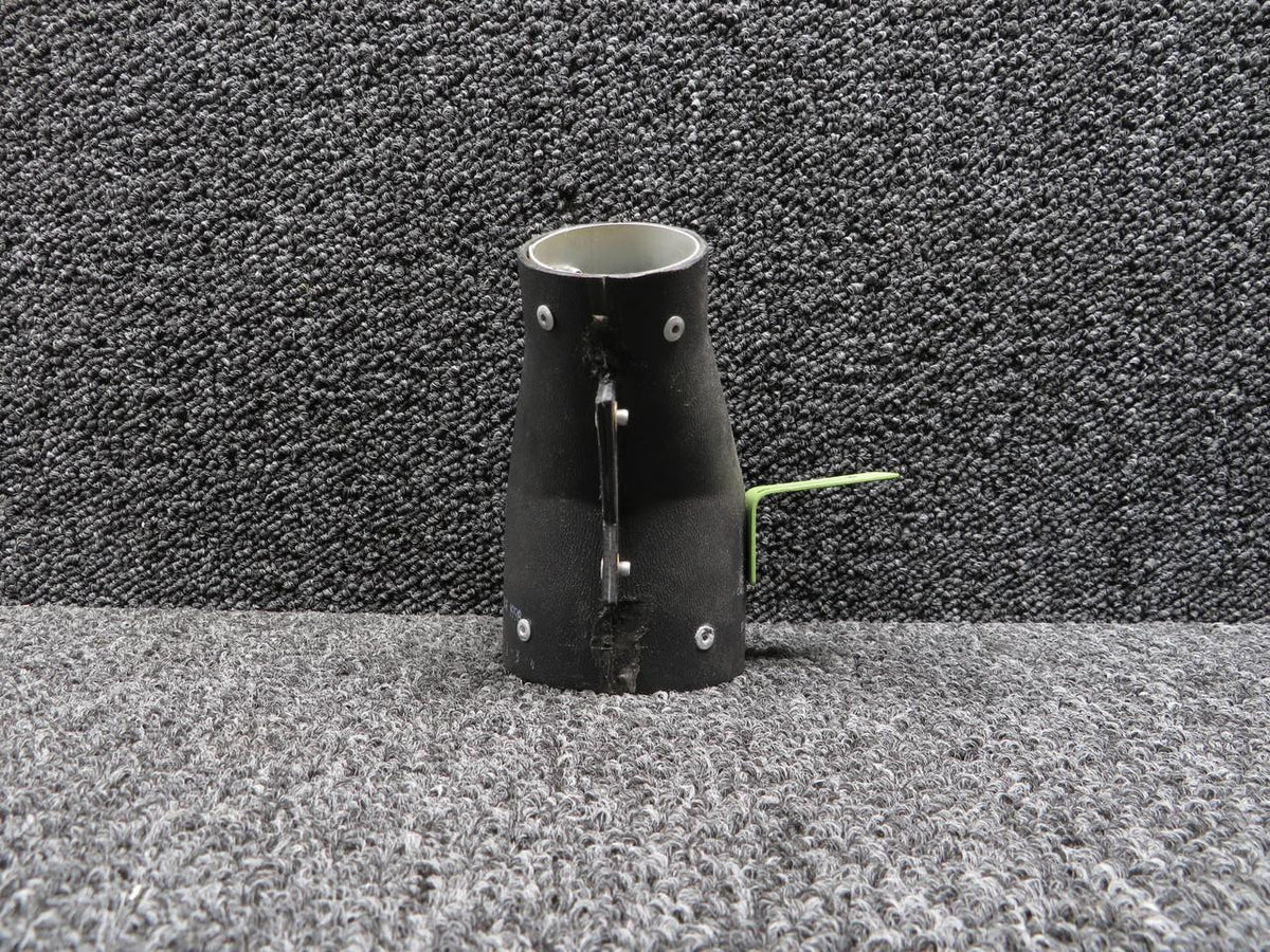 No Brand 81-33-411-3 Y Air Duct