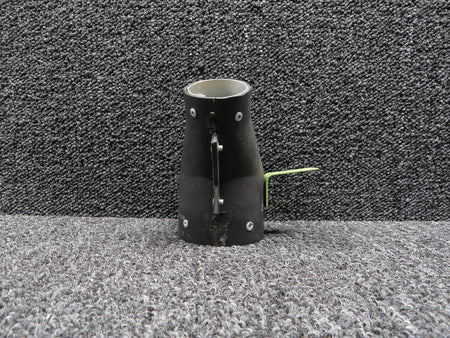 No Brand 81-33-411-3 Y Air Duct