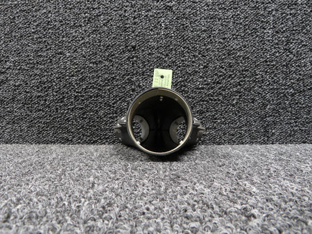 No Brand 81-33-411-3 Y Air Duct