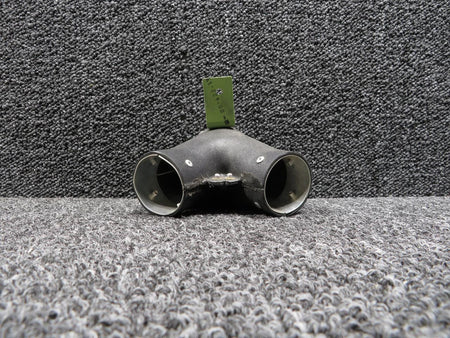 No Brand 81-33-411-3 Y Air Duct