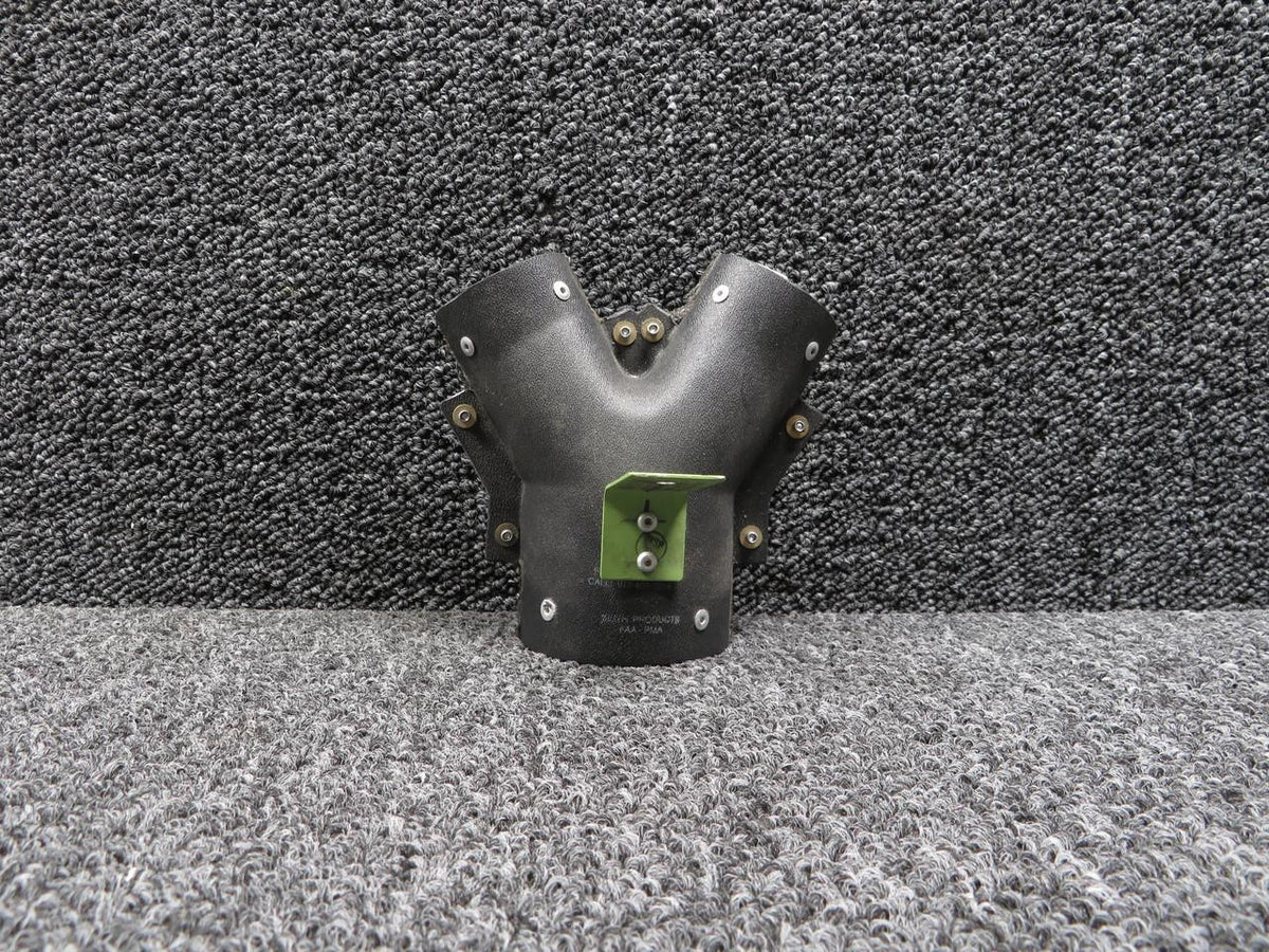 No Brand 81-33-411-3 Y Air Duct