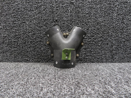 No Brand 81-33-411-3 Y Air Duct