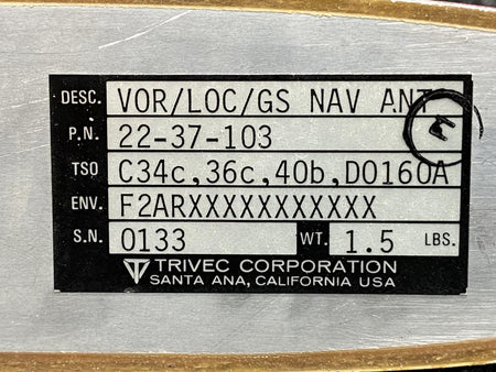 N57247KW28-MI