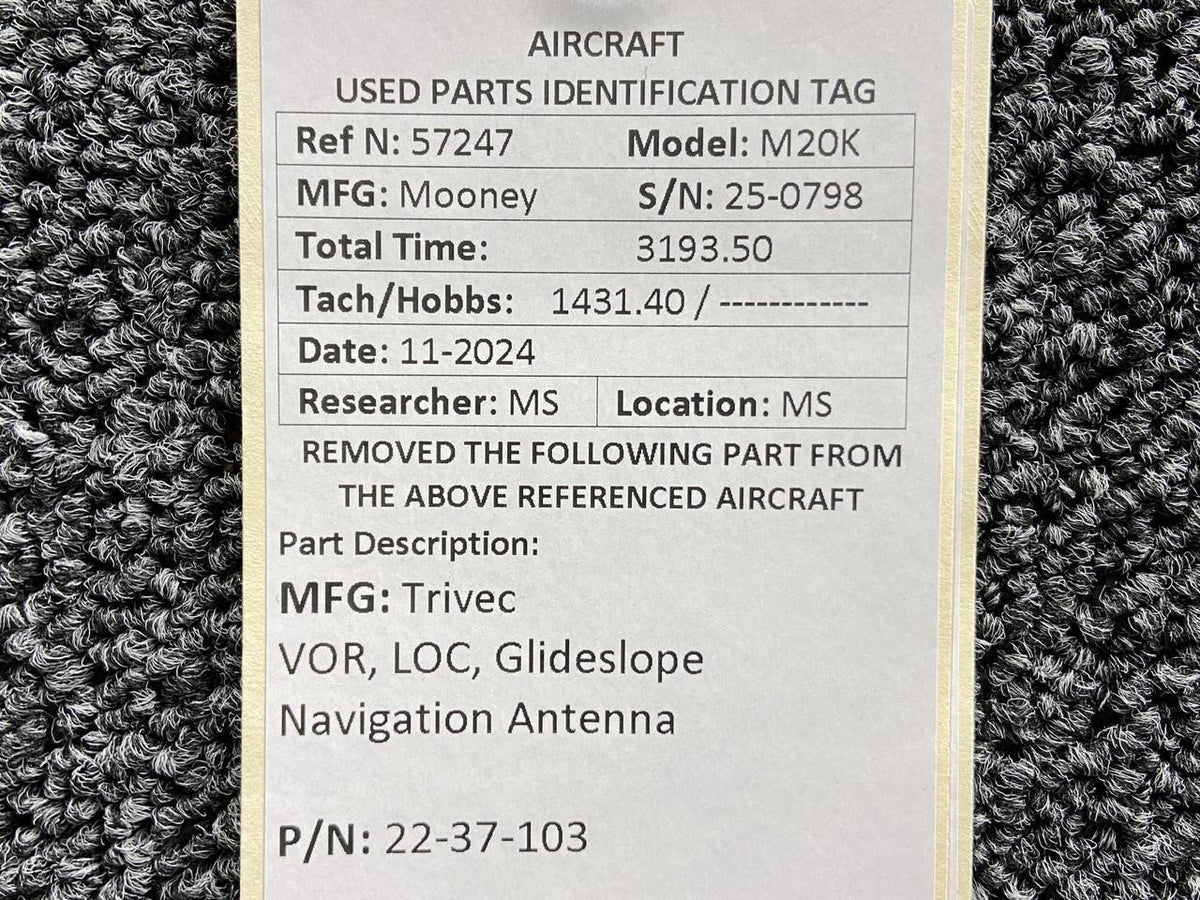 N57247KW28-MI