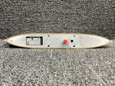 N57247KW28-MI