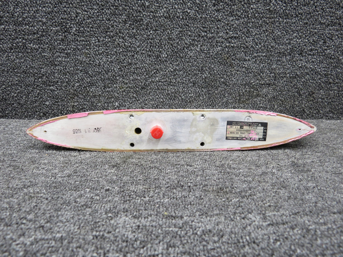N704VP-44KW