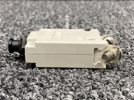 ETA 41-3-S14-LN2-70 ETA Push to Reset Circuit Breaker (Amps: 70)