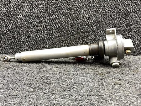 Mooney Aircraft Parts & Accessories S145-00-36 Mooney M20K Flap Actuator Assembly (Minus Motor)