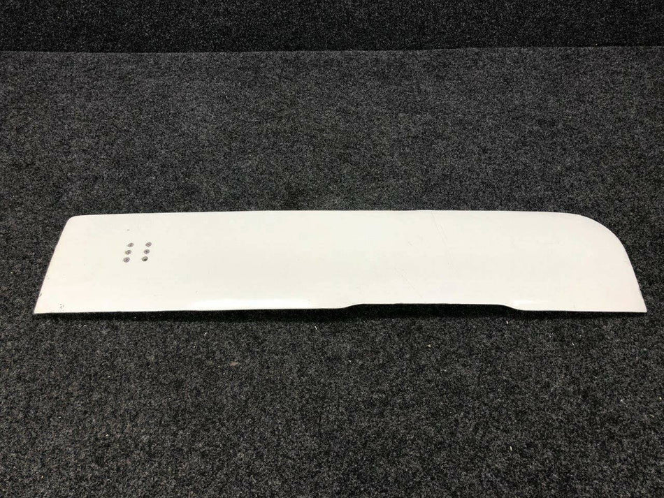 5513071-22 / 5513071-30 Cessna Citation 500 Door Assy Nose Gear RH BAS Part Sales | Airplane Parts
